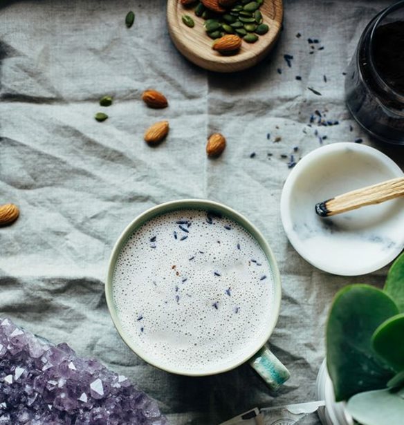 Ποιό είναι το επόμενο No°1 trend ευεξίας;