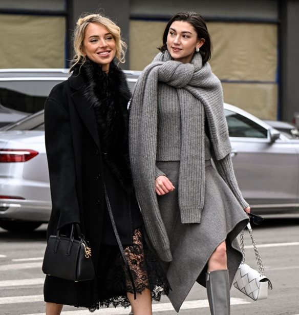 10 looks &#x3C0;&#x3BF;&#x3C5; &#x3BC;&#x3C0;&#x3BF;&#x3C1;&#x3B5;&#x3AF;&#x3C2; &#x3BD;&#x3B1; &#x3B1;&#x3C0;&#x3BF;&#x3B8;&#x3B7;&#x3BA;&#x3B5;&#x3CD;&#x3C3;&#x3B5;&#x3B9;&#x3C2; &#x3C3;&#x3C4;&#x3BF; Instagram &#x3B3;&#x3B9;&#x3B1; &#x3C4;&#x3B9;&#x3C2; &#x3B7;&#x3BC;&#x3AD;&#x3C1;&#x3B5;&#x3C2; &#x3C7;&#x3C9;&#x3C1;&#x3AF;&#x3C2; &#x3AD;&#x3BC;&#x3C0;&#x3BD;&#x3B5;&#x3C5;&#x3C3;&#x3B7;