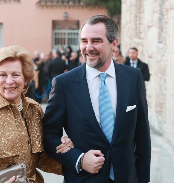 &#x393;&#x3AC;&#x3BC;&#x3BF;&#x3C2; &#x39D;&#x3B9;&#x3BA;&#x3CC;&#x3BB;&#x3B1;&#x3BF;&#x3C5; &#x39D;&#x3C4;&#x3B5; &#x393;&#x3BA;&#x3C1;&#x3B5;&#x3C2; &amp; &#x3A7;&#x3C1;&#x3C5;&#x3C3;&#x3AE;&#x3C2; &#x392;&#x3B1;&#x3C1;&#x3B4;&#x3B9;&#x3BD;&#x3BF;&#x3B3;&#x3B9;&#x3AC;&#x3BD;&#x3BD;&#x3B7; | &#x397; &#x3AC;&#x3C6;&#x3B9;&#x3BE;&#x3AE; &#x3C4;&#x3BF;&#x3C5;&#x3C2; &#x3C3;&#x3C4;&#x3BF;&#x3BD; &#x399;&#x3B5;&#x3C1;&#x3CC; &#x39D;&#x3B1;&#x3CC; &#x391;&#x3B3;&#x3AF;&#x3BF;&#x3C5; &#x39D;&#x3B9;&#x3BA;&#x3BF;&#x3BB;&#x3AC;&#x3BF;&#x3C5; &#x3A1;&#x3B1;&#x3B3;&#x3BA;&#x3B1;&#x3B2;&#x3AC;