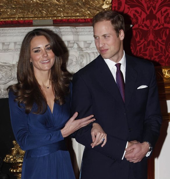 &#x3A4;&#x3CE;&#x3C1;&#x3B1; &#x3BC;&#x3C0;&#x3BF;&#x3C1;&#x3B5;&#x3AF;&#x3C2; &#x3BA;&#x3B9; &#x3B5;&#x3C3;&#x3CD; &#x3BD;&#x3B1; &#x3B1;&#x3B3;&#x3BF;&#x3C1;&#x3AC;&#x3C3;&#x3B5;&#x3B9;&#x3C2; &#x3C4;&#x3BF; &#x3C6;&#x3CC;&#x3C1;&#x3B5;&#x3BC;&#x3B1; &#x3B1;&#x3C1;&#x3C1;&#x3B1;&#x3B2;&#x3CE;&#x3BD;&#x3C9;&#x3BD; &#x3C4;&#x3B7;&#x3C2; Kate Middleton!