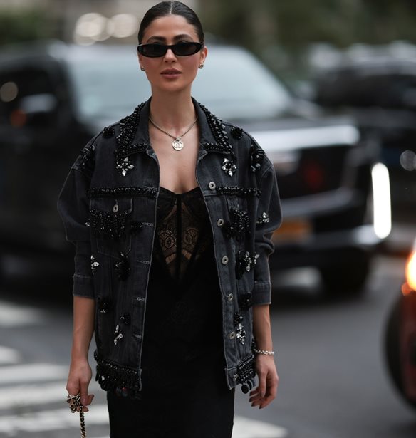 &#x39F; &#x3B2;&#x3B5;&#x3BB;&#x3BF;&#x3CD;&#x3B4;&#x3B9;&#x3BD;&#x3BF;&#x3C2; &#x3BA;&#x3BF;&#x3C1;&#x3C3;&#x3AD;&#x3C2; &#x3B1;&#x3C0;&#x3CC; &#x3C4;&#x3B7; Zara &#x3C0;&#x3BF;&#x3C5; &#x3B8;&#x3B1; &#x3C6;&#x3BF;&#x3C1;&#x3AD;&#x3C3;&#x3B5;&#x3B9;&#x3C2; &#x3BC;&#x3B5; &#x3C4;&#x3BF; &#x3B1;&#x3B3;&#x3B1;&#x3C0;&#x3B7;&#x3BC;&#x3AD;&#x3BD;&#x3BF; &#x3C3;&#x3BF;&#x3C5; &#x3C4;&#x3B6;&#x3B9;&#x3BD; &#x3C4;&#x3B9;&#x3C2; &#x3B3;&#x3B9;&#x3BF;&#x3C1;&#x3C4;&#x3AD;&#x3C2;