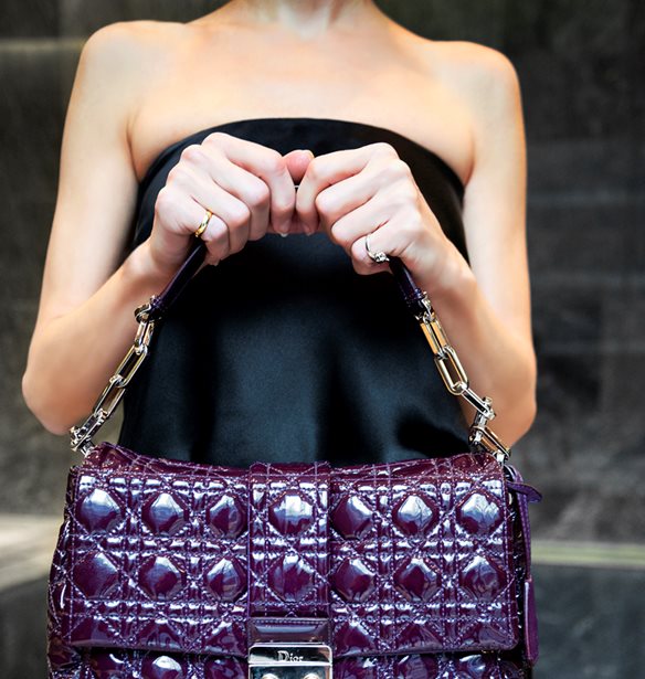 &#x391;&#x3C0;&#x3CC;&#x3BA;&#x3C4;&#x3B7;&#x3C3;&#x3B5; &#x3C4;&#x3B7; designer &#x3C4;&#x3C3;&#x3AC;&#x3BD;&#x3C4;&#x3B1; &#x3C0;&#x3BF;&#x3C5; &#x3C0;&#x3AC;&#x3BD;&#x3C4;&#x3B1; &#x3BF;&#x3BD;&#x3B5;&#x3B9;&#x3C1;&#x3B5;&#x3C5;&#x3CC;&#x3C3;&#x3BF;&#x3C5;&#x3BD; &#x3BA;&#x3B1;&#x3B9; &#x3B2;&#x3BF;&#x3AE;&#x3B8;&#x3B7;&#x3C3;&#x3B5; &#x3C3;&#x3B5; &#x3AD;&#x3BD;&#x3B1;&#x3BD; &#x3C3;&#x3B7;&#x3BC;&#x3B1;&#x3BD;&#x3C4;&#x3B9;&#x3BA;&#x3CC; &#x3C3;&#x3BA;&#x3BF;&#x3C0;&#x3CC;