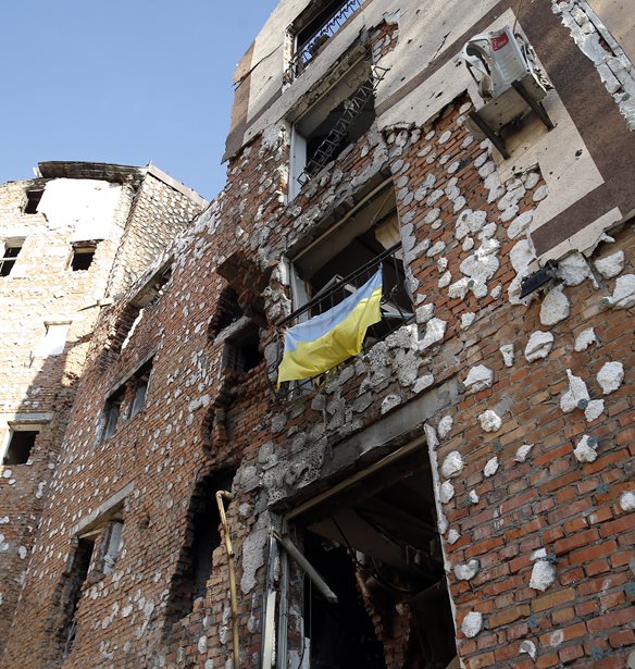 &#x39F;&#x3C5;&#x3BA;&#x3C1;&#x3B1;&#x3BD;&#x3AF;&#x3B1; | &#x39C;&#x3B1;&#x3B8;&#x3B7;&#x3C4;&#x3AD;&#x3C2; &#x3AD;&#x3BA;&#x3B1;&#x3BD;&#x3B1;&#x3BD; &#x3C4;&#x3BF;&#x3BD; &#x3C7;&#x3BF;&#x3C1;&#x3CC; &#x3B1;&#x3C0;&#x3BF;&#x3C6;&#x3BF;&#x3AF;&#x3C4;&#x3B7;&#x3C3;&#x3B7;&#x3C2; &#x3C3;&#x3C4;&#x3BF; &#x3B2;&#x3BF;&#x3BC;&#x3B2;&#x3B1;&#x3C1;&#x3B4;&#x3B9;&#x3C3;&#x3BC;&#x3AD;&#x3BD;&#x3BF; &#x3C3;&#x3C7;&#x3BF;&#x3BB;&#x3B5;&#x3AF;&#x3BF; &#x3C4;&#x3BF;&#x3C5;&#x3C2; &#x2013; &#x39F;&#x3B9; &#x3C3;&#x3C5;&#x3B3;&#x3BA;&#x3BB;&#x3BF;&#x3BD;&#x3B9;&#x3C3;&#x3C4;&#x3B9;&#x3BA;&#x3AD;&#x3C2; &#x3C6;&#x3C9;&#x3C4;&#x3BF;&#x3B3;&#x3C1;&#x3B1;&#x3C6;&#x3AF;&#x3B5;&#x3C2;