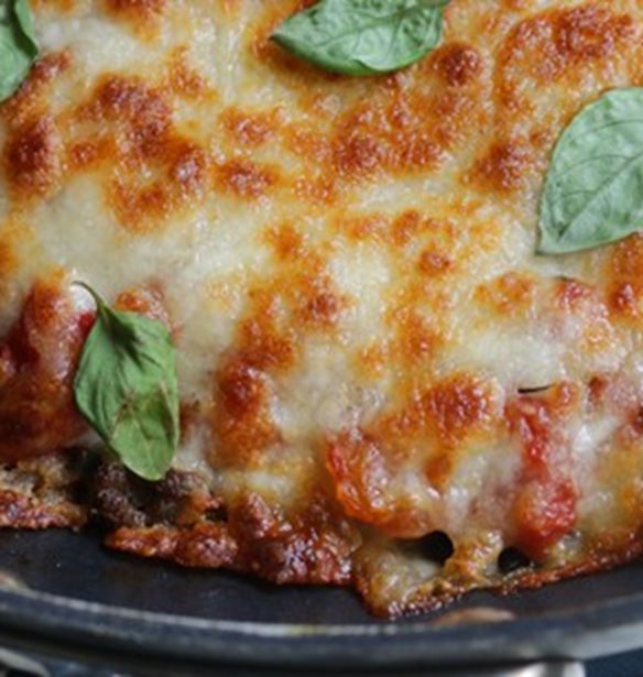 &#x3A4;&#x3B7;&#x3B3;&#x3B1;&#x3BD;&#x3B7;&#x3C4;&#x3AE; &#x3A0;&#x3AF;&#x3C4;&#x3C3;&#x3B1;