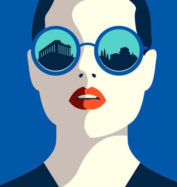 Tasty on the Roof: &#x391;&#x3C5;&#x3C4;&#x3CC;&#x3BD; &#x3C4;&#x3BF;&#x3BD; &#x399;&#x3BF;&#x3CD;&#x3BD;&#x3B9;&#x3BF; &#x3B1;&#x3BD;&#x3B5;&#x3B2;&#x3B1;&#x3AF;&#x3BD;&#x3BF;&#x3C5;&#x3BC;&#x3B5; &#x3C3;&#x3C4;&#x3B1; rooftop restaurants &#x3C4;&#x3C9;&#x3BD; &#x3BA;&#x3BF;&#x3C1;&#x3C5;&#x3C6;&#x3B1;&#x3AF;&#x3C9;&#x3BD; &#x3BE;&#x3B5;&#x3BD;&#x3BF;&#x3B4;&#x3BF;&#x3C7;&#x3B5;&#x3AF;&#x3C9;&#x3BD; &#x3C4;&#x3B7;&#x3C2; &#x391;&#x3B8;&#x3AE;&#x3BD;&#x3B1;&#x3C2;