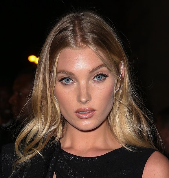 Sunkissed Beauty | &#x3A0;&#x3CE;&#x3C2; &#x3B8;&#x3B1; &#x3B5;&#x3C6;&#x3B1;&#x3C1;&#x3BC;&#x3CC;&#x3C3;&#x3B5;&#x3B9;&#x3C2; &#x3C4;&#x3BF; bronzer &#x3C3;&#x3B1;&#x3BD; &#x3B5;&#x3C0;&#x3B1;&#x3B3;&#x3B3;&#x3B5;&#x3BB;&#x3BC;&#x3B1;&#x3C4;&#x3AF;&#x3B1;&#x3C2;