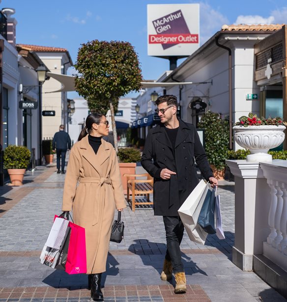 McArthurGlen | &#x39A;&#x3AC;&#x3BD;&#x3B5; &#x3C4;&#x3B9;&#x3C2; &#x3B1;&#x3B3;&#x3BF;&#x3C1;&#x3AD;&#x3C2; &#x3C3;&#x3BF;&#x3C5; &#x3BC;&#x3B5; &#x3B5;&#x3BA;&#x3C0;&#x3C4;&#x3CE;&#x3C3;&#x3B5;&#x3B9;&#x3C2; -70% &#x3C3;&#x3B5; &#x3CC;&#x3BB;&#x3B7; &#x3C4;&#x3B7; &#x3C7;&#x3B5;&#x3B9;&#x3BC;&#x3B5;&#x3C1;&#x3B9;&#x3BD;&#x3AE; &#x3C3;&#x3C5;&#x3BB;&#x3BB;&#x3BF;&#x3B3;&#x3AE;