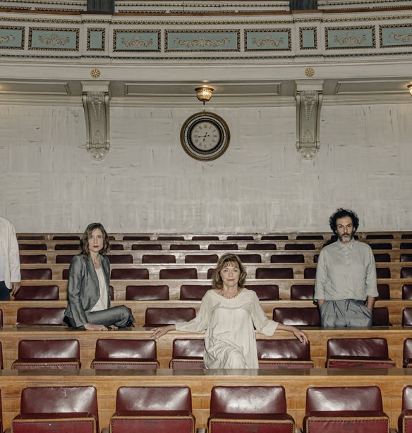 &#x395;&#x3C4;&#x3C5;&#x3BC;&#x3BF;&#x3BB;&#x3BF;&#x3B3;&#x3AF;&#x3B5;&#x3C2; | &#x397; &#x3B4;&#x3B9;&#x3B1;&#x3C6;&#x3BF;&#x3C1;&#x3B5;&#x3C4;&#x3B9;&#x3BA;&#x3AE; &#x3C0;&#x3B1;&#x3C1;&#x3AC;&#x3C3;&#x3C4;&#x3B1;&#x3C3;&#x3B7; &#x3C4;&#x3BF;&#x3C5; &#x3A6;&#x3B5;&#x3C3;&#x3C4;&#x3B9;&#x3B2;&#x3AC;&#x3BB; &#x391;&#x3B8;&#x3B7;&#x3BD;&#x3CE;&#x3BD; &amp; &#x395;&#x3C0;&#x3B9;&#x3B4;&#x3B1;&#x3CD;&#x3C1;&#x3BF;&#x3C5; &#x3C3;&#x3C4;&#x3BF; &#x39C;&#x3AD;&#x3B3;&#x3B1;&#x3C1;&#x3BF; &#x3A0;&#x3B1;&#x3BB;&#x3B1;&#x3B9;&#x3AC;&#x3C2; &#x392;&#x3BF;&#x3C5;&#x3BB;&#x3AE;&#x3C2;