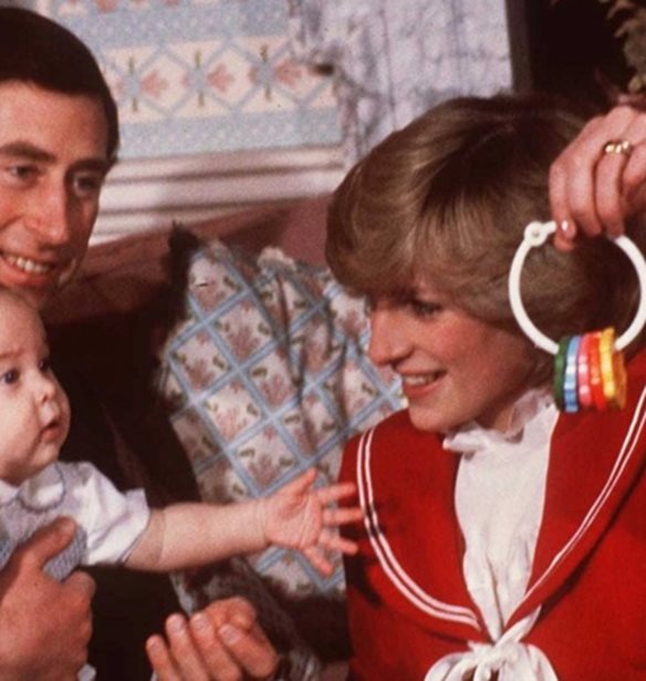 &#x3A0;&#x3C1;&#x3AF;&#x3B3;&#x3BA;&#x3B9;&#x3C0;&#x3B1;&#x3C2; William: &#x3A4;&#x3B9; &#x3B5;&#x3AF;&#x3C0;&#x3B5; &#x3C3;&#x3C4;&#x3B7;&#x3BD; Diana &#x3CC;&#x3C4;&#x3B1;&#x3BD; &#x3AD;&#x3C7;&#x3B1;&#x3C3;&#x3B5; &#x3C4;&#x3BF;&#x3BD; &#x3C4;&#x3AF;&#x3C4;&#x3BB;&#x3BF; &#x3C4;&#x3B7;&#x3C2;;