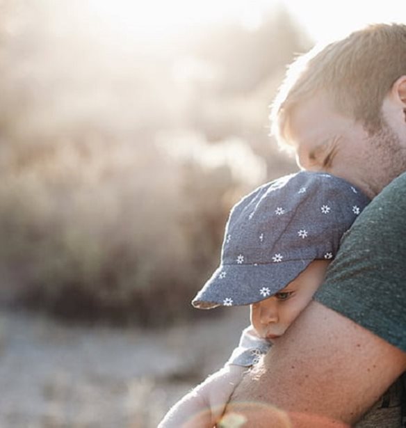 &#x3A0;&#x3C1;&#x3BF;&#x3C2; &#x3BA;&#x3AC;&#x3B8;&#x3B5; &#x3C3;&#x3CD;&#x3B6;&#x3C5;&#x3B3;&#x3BF; &#x3B5;&#x3BA;&#x3B5;&#x3AF; &#x3AD;&#x3BE;&#x3C9;: &quot;&#x391;&#x3BD;&#x3AC;&#x3BB;&#x3B1;&#x3B2;&#x3B5; &#x3C4;&#x3BF; &#x3BC;&#x3B5;&#x3C1;&#x3AF;&#x3B4;&#x3B9;&#x3BF; &#x3C4;&#x3B7;&#x3C2; &#x3B5;&#x3C5;&#x3B8;&#x3CD;&#x3BD;&#x3B7;&#x3C2; &#x3C3;&#x3BF;&#x3C5; &#x3C3;&#x3C4;&#x3BF; &#x3C3;&#x3C0;&#x3AF;&#x3C4;&#x3B9;. &#x395;&#x3AF;&#x3C3;&#x3C4;&#x3B5; &#x3BF;&#x3BC;&#x3AC;&#x3B4;&#x3B1;&quot;