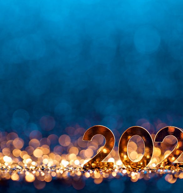 &#x39F;&#x3B9; &#x395;&#x3BA;&#x3B4;&#x3CC;&#x3C3;&#x3B5;&#x3B9;&#x3C2; &#x39C;&#x3CD;&#x3C1;&#x3C4;&#x3BF;&#x3C2; &#x3C0;&#x3B1;&#x3C1;&#x3BF;&#x3C5;&#x3C3;&#x3B9;&#x3AC;&#x3B6;&#x3BF;&#x3C5;&#x3BD; &#x3C4;&#x3BF; &#x397;&#x3BC;&#x3B5;&#x3C1;&#x3BF;&#x3BB;&#x3CC;&#x3B3;&#x3B9;&#x3BF; &#x39A;&#x3B1;&#x3BB;&#x3BF;&#x3C4;&#x3C5;&#x3C7;&#x3AF;&#x3B1;&#x3C2; 2020