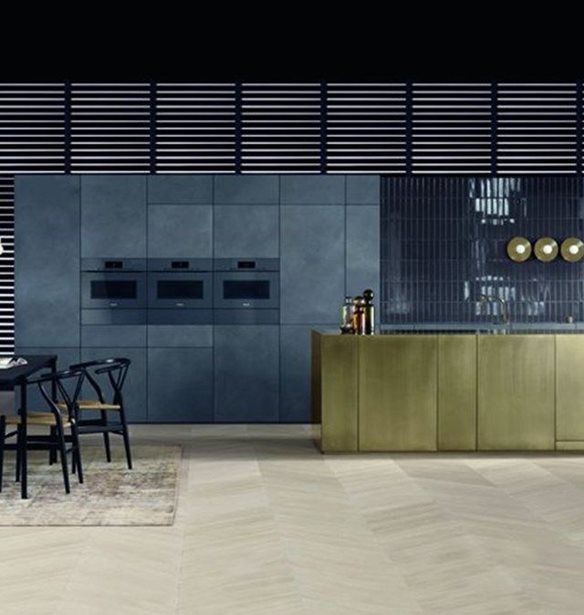 H Miele Hellas &#x3B1;&#x3BD;&#x3B1;&#x3B4;&#x3B5;&#x3AF;&#x3C7;&#x3B8;&#x3B7;&#x3BA;&#x3B5; &#x3C9;&#x3C2; &#x3C4;&#x3BF; Superbrand &#x3C4;o&#x3C5; 2016