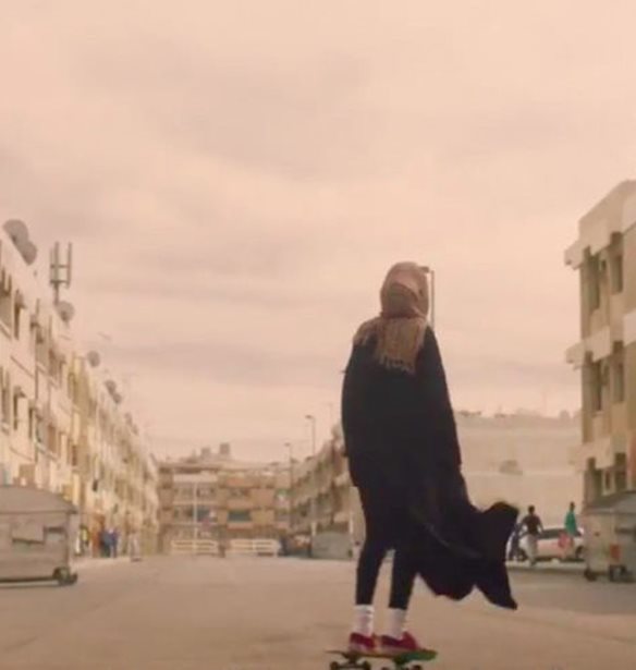 &#x397; &#x3BD;&#x3AD;&#x3B1; &#x3B4;&#x3B9;&#x3B1;&#x3C6;&#x3AE;&#x3BC;&#x3B9;&#x3C3;&#x3B7; &#x3C4;&#x3B7;&#x3C2; Nike &#x3B5;&#x3AF;&#x3BD;&#x3B1;&#x3B9; &#x3AD;&#x3BD;&#x3B1; &#x3B8;&#x3B5;&#x3C4;&#x3B9;&#x3BA;&#x3CC; &#x3BC;&#x3AE;&#x3BD;&#x3C5;&#x3BC;&#x3B1; &#x3C0;&#x3C1;&#x3BF;&#x3C2; &#x3CC;&#x3BB;&#x3B5;&#x3C2; &#x3C4;&#x3B9;&#x3C2; &#x3B3;&#x3C5;&#x3BD;&#x3B1;&#x3AF;&#x3BA;&#x3B5;&#x3C2; &#x3C4;&#x3B7;&#x3C2; &#x39C;&#x3AD;&#x3C3;&#x3B7;&#x3C2; &#x391;&#x3BD;&#x3B1;&#x3C4;&#x3BF;&#x3BB;&#x3AE;&#x3C2;