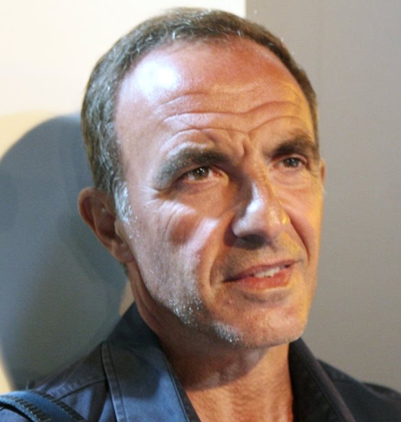 &#x391;&#x3C0;&#x3CC; &#x3C4;&#x3BF;&#x3BD; Sting &#x3C3;&#x3C4;&#x3BF;&#x3BD; Damiano David | 10 &#x3B4;&#x3B9;&#x3AC;&#x3C3;&#x3B7;&#x3BC;&#x3BF;&#x3B9; &#x3C0;&#x3BF;&#x3C5; &#x3C0;&#x3CC;&#x3B6;&#x3B1;&#x3C1;&#x3B1;&#x3BD; &#x3C3;&#x3C4;&#x3BF;&#x3BD; &#x3C6;&#x3B1;&#x3BA;&#x3CC; &#x3C4;&#x3BF;&#x3C5; &#x39D;&#x3AF;&#x3BA;&#x3BF;&#x3C5; &#x391;&#x3BB;&#x3B9;&#x3AC;&#x3B3;&#x3B1;