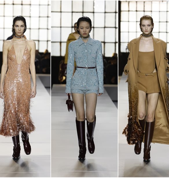 &#x3A4;&#x3BF; &#x3C3;&#x3CD;&#x3B3;&#x3C7;&#x3C1;&#x3BF;&#x3BD;&#x3BF; Italian Dressing &#x3BC;&#x3AD;&#x3C3;&#x3B1; &#x3B1;&#x3C0;&#x3CC; &#x3C4;&#x3B7; &#x3C3;&#x3C5;&#x3BB;&#x3BB;&#x3BF;&#x3B3;&#x3AE; &#x3C4;&#x3BF;&#x3C5; &#x3BF;&#x3AF;&#x3BA;&#x3BF;&#x3C5; Gucci