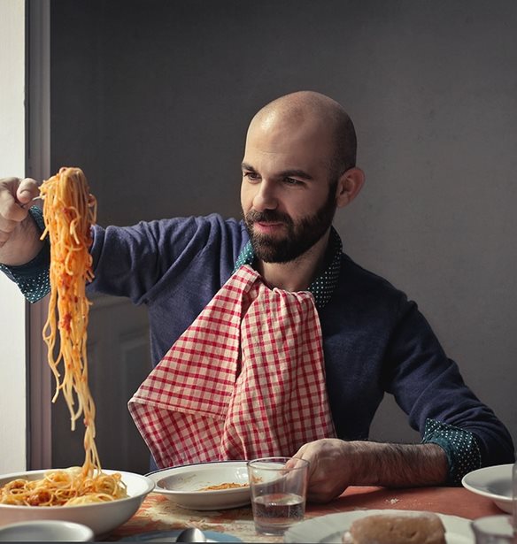 &#x3A4;&#x3B1; &#x3C0;&#x3B9;&#x3BF; &#x3C3;&#x3BF;&#x3B2;&#x3B1;&#x3C1;&#x3AC; &#x3BB;&#x3AC;&#x3B8;&#x3B7; &#x3C0;&#x3BF;&#x3C5; &#x3BA;&#x3AC;&#x3BD;&#x3B5;&#x3B9;&#x3C2; &#x3BC;&#x3B5; &#x3C4;&#x3BF; &#x3B9;&#x3C4;&#x3B1;&#x3BB;&#x3B9;&#x3BA;&#x3CC; &#x3C6;&#x3B1;&#x3B3;&#x3B7;&#x3C4;&#x3CC;