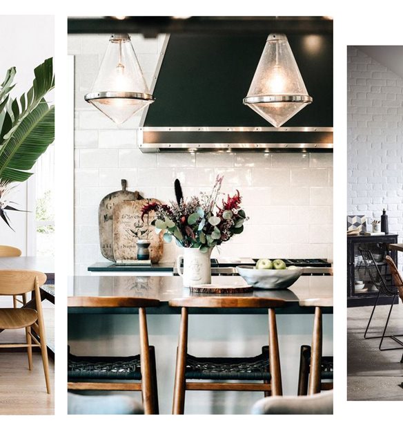 9 &#x3C4;&#x3AD;&#x3BB;&#x3B5;&#x3B9;&#x3B5;&#x3C2; &#x3B9;&#x3B4;&#x3AD;&#x3B5;&#x3C2; &#x3B3;&#x3B9;&#x3B1; &#x3BD;&#x3B1; &#x3B4;&#x3B9;&#x3B1;&#x3BA;&#x3BF;&#x3C3;&#x3BC;&#x3AE;&#x3C3;&#x3B5;&#x3B9;&#x3C2; &#x3C4;&#x3B7;&#x3BD; &#x3C4;&#x3C1;&#x3B1;&#x3C0;&#x3B5;&#x3B6;&#x3B1;&#x3C1;&#x3AF;&#x3B1; &#x3C3;&#x3BF;&#x3C5;