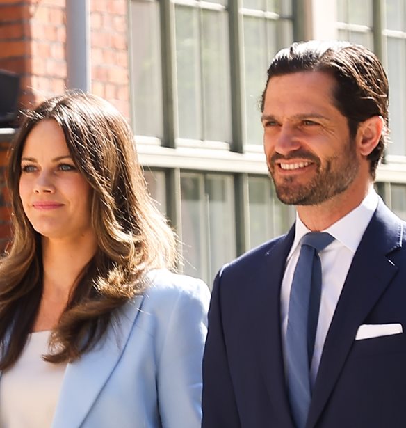 &#x3A0;&#x3C1;&#x3AF;&#x3B3;&#x3BA;&#x3B9;&#x3C0;&#x3B1;&#x3C2; Carl Philip - &#x3A0;&#x3C1;&#x3B9;&#x3B3;&#x3BA;&#x3AF;&#x3C0;&#x3B9;&#x3C3;&#x3C3;&#x3B1; Sofia | H &#x3C4;&#x3C1;&#x3C5;&#x3C6;&#x3B5;&#x3C1;&#x3AE; &#x3C6;&#x3C9;&#x3C4;&#x3BF;&#x3B3;&#x3C1;&#x3B1;&#x3C6;&#x3AF;&#x3B1; &#x3BC;&#x3B5; &#x3C4;&#x3B1; &#x3C4;&#x3AD;&#x3C3;&#x3C3;&#x3B5;&#x3C1;&#x3B1; &#x3C0;&#x3B1;&#x3B9;&#x3B4;&#x3B9;&#x3AC; &#x3C4;&#x3BF;&#x3C5;&#x3C2;