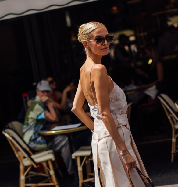 Paris Couture Week | &#x39F;&#x3B9; &#x3B5;&#x3BD;&#x3C4;&#x3C5;&#x3C0;&#x3C9;&#x3C3;&#x3B9;&#x3B1;&#x3BA;&#x3AD;&#x3C2; &#x3C4;&#x3AC;&#x3C3;&#x3B5;&#x3B9;&#x3C2; &#x3C0;&#x3BF;&#x3C5; &#x3C0;&#x3C1;&#x3C9;&#x3C4;&#x3B1;&#x3B3;&#x3C9;&#x3BD;&#x3AF;&#x3C3;&#x3C4;&#x3B7;&#x3C3;&#x3B1;&#x3BD; &#x3C3;&#x3C4;&#x3BF; street style