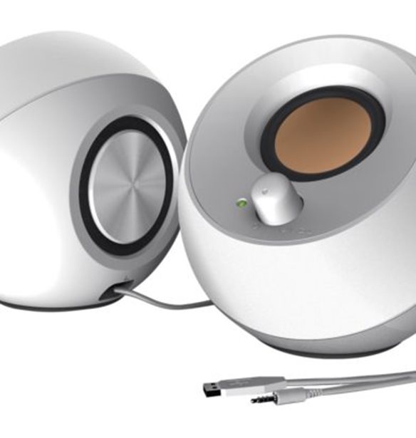 &#x395;&#x3C0;&#x3CE;&#x3BD;&#x3C5;&#x3BC;&#x3B1; &#x3B7;&#x3C7;&#x3B5;&#x3AF;&#x3B1; &#x3B3;&#x3B9;&#x3B1; &#x3BD;&#x3B1; &#x3C4;&#x3B1; &#x3AD;&#x3C7;&#x3B5;&#x3C4;&#x3B5; &#x3CC;&#x3BB;&#x3B1;