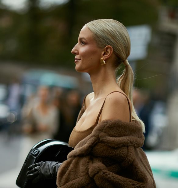 &#x39F;&#x3B9; 5 &#x3BA;&#x3BF;&#x3C1;&#x3C5;&#x3C6;&#x3B1;&#x3AF;&#x3B5;&#x3C2; &#x3C4;&#x3AC;&#x3C3;&#x3B5;&#x3B9;&#x3C2; &#x3BC;&#x3B1;&#x3BB;&#x3BB;&#x3B9;&#x3CE;&#x3BD; &#x3B1;&#x3C0;&#x3CC; &#x3C4;&#x3BF; street style &#x3C0;&#x3BF;&#x3C5; &#x3B8;&#x3B1; &#x3BA;&#x3AC;&#x3BD;&#x3BF;&#x3C5;&#x3BD; &#x3B8;&#x3C1;&#x3B1;&#x3CD;&#x3C3;&#x3B7; &#x3C4;&#x3BF; 2024