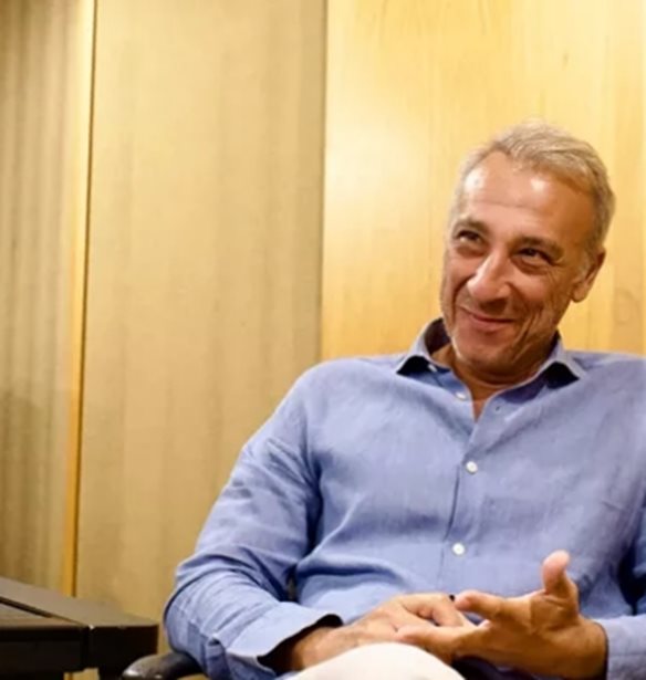 &#x39C;&#x3AF;&#x3BD;&#x3C9;&#x3C2; &#x39C;&#x3AC;&#x3C4;&#x3C3;&#x3B1;&#x3C2;: &quot;&#x3A4;&#x3B1; &#x3C1;&#x3B5;&#x3BC;&#x3C0;&#x3AD;&#x3C4;&#x3B9;&#x3BA;&#x3B1; &#x3B5;&#x3AF;&#x3BD;&#x3B1;&#x3B9; &#x3C3;&#x3C4;&#x3BF; &#x3BA;&#x3CD;&#x3C4;&#x3C4;&#x3B1;&#x3C1;&#x3CC; &#x3BC;&#x3BF;&#x3C5;&quot;