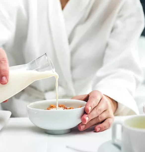 Έξι δημοφιλείς διατροφικές συμβουλές που δεν ισχύουν πια