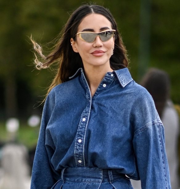 Denim Trends | 4 &#x3C4;&#x3B6;&#x3B9;&#x3BD; &#x3C0;&#x3B1;&#x3BD;&#x3C4;&#x3B5;&#x3BB;&#x3CC;&#x3BD;&#x3B9;&#x3B1; &#x3C0;&#x3BF;&#x3C5; &#x3BA;&#x3AC;&#x3B8;&#x3B5; &#x3B3;&#x3C5;&#x3BD;&#x3B1;&#x3AF;&#x3BA;&#x3B1; &#x3C7;&#x3C1;&#x3B5;&#x3B9;&#x3AC;&#x3B6;&#x3B5;&#x3C4;&#x3B1;&#x3B9; &#x3C3;&#x3C4;&#x3B7; &#x3C3;&#x3C5;&#x3BB;&#x3BB;&#x3BF;&#x3B3;&#x3AE; &#x3C4;&#x3B7;&#x3C2;