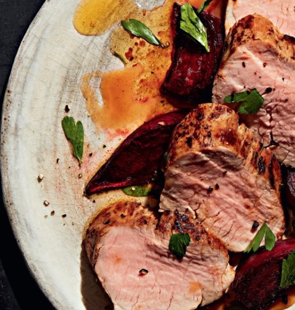 &#x3A7;&#x3BF;&#x3B9;&#x3C1;&#x3B9;&#x3BD;&#x3CC; &#x3C8;&#x3B1;&#x3C1;&#x3BF;&#x3BD;&#x3AD;&#x3C6;&#x3C1;&#x3B9; &#x3BC;&#x3B5; &#x3C0;&#x3B1;&#x3BD;&#x3C4;&#x3B6;&#x3AC;&#x3C1;&#x3B9;&#x3B1; &#x3BC;&#x3B1;&#x3C1;&#x3B9;&#x3BD;&#x3B1;&#x3C1;&#x3B9;&#x3C3;&#x3BC;&#x3AD;&#x3BD;&#x3BF; &#x3C3;&#x3B5; &#x3B4;&#x3B5;&#x3BD;&#x3C4;&#x3C1;&#x3BF;&#x3BB;&#x3AF;&#x3B2;&#x3B1;&#x3BD;&#x3BF; &#x3BA;&#x3B1;&#x3B9; &#x3B3;&#x3BA;&#x3C1;&#x3AD;&#x3B9;&#x3C0;&#x3C6;&#x3C1;&#x3BF;&#x3C5;&#x3C4;