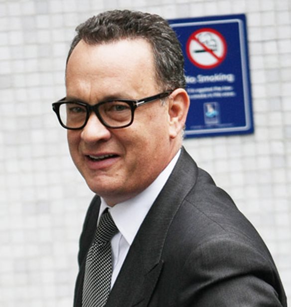&#x39F; Tom Hanks &#x3BE;&#x3B1;&#x3BD;&#x3AC; &#x3C3;&#x3C4;&#x3B7;&#x3BD; &#x391;&#x3C5;&#x3C3;&#x3C4;&#x3C1;&#x3B1;&#x3BB;&#x3AF;&#x3B1; &#x3B3;&#x3B9;&#x3B1; &#x3C4;&#x3B1; &#x3B3;&#x3C5;&#x3C1;&#x3AF;&#x3C3;&#x3BC;&#x3B1;&#x3C4;&#x3B1; &#x3C4;&#x3B7;&#x3C2; &#x3C4;&#x3B1;&#x3B9;&#x3BD;&#x3AF;&#x3B1;&#x3C2; &#x3B3;&#x3B9;&#x3B1; &#x3C4;&#x3BF;&#x3BD; Elvis