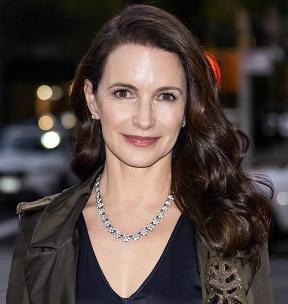 &#x397; &#x3B1;&#x3C0;&#x3BF;&#x3BA;&#x3AC;&#x3BB;&#x3C5;&#x3C8;&#x3B7; &#x3C4;&#x3B7;&#x3C2; Kristin Davis &#x3B3;&#x3B9;&#x3B1; &#x3B3;&#x3BD;&#x3C9;&#x3C3;&#x3C4;&#x3CC; &#x3B7;&#x3B8;&#x3BF;&#x3C0;&#x3BF;&#x3B9;&#x3CC; &#x3C0;&#x3BF;&#x3C5; &#x3B4;&#x3B1;&#x3BD;&#x3B5;&#x3AF;&#x3C3;&#x3C4;&#x3B7;&#x3BA;&#x3B5; &#x3C7;&#x3C1;&#x3AE;&#x3BC;&#x3B1;&#x3C4;&#x3B1; &#x3BA;&#x3B1;&#x3B9; &#x3BC;&#x3B5;&#x3C4;&#x3AC; &#x3B5;&#x3BE;&#x3B1;&#x3C6;&#x3B1;&#x3BD;&#x3AF;&#x3C3;&#x3C4;&#x3B7;&#x3BA;&#x3B5;