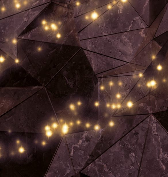 10 &#x3BA;&#x3BF;&#x3BC;&#x3BC;&#x3AC;&#x3C4;&#x3B9;&#x3B1; &#x3B3;&#x3B9;&#x3B1; &#x3BD;&#x3B1; &#x3B5;&#x3BD;&#x3C4;&#x3C5;&#x3C0;&#x3C9;&#x3C3;&#x3B9;&#x3AC;&#x3C3;&#x3B5;&#x3B9;&#x3C2; &#x3C6;&#x3AD;&#x3C4;&#x3BF;&#x3C2; &#x3C3;&#x3C4;&#x3B9;&#x3C2; &#x3B3;&#x3B9;&#x3BF;&#x3C1;&#x3C4;&#x3AD;&#x3C2;