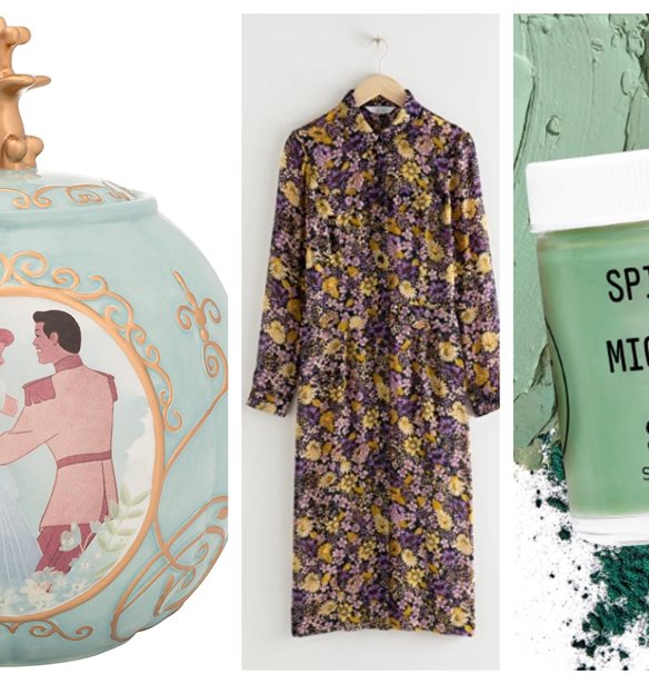 &#x3A4;&#x3B9; &#x3B1;&#x3B3;&#x3B1;&#x3C0;&#x3AC;&#x3BC;&#x3B5; &#x3B1;&#x3C5;&#x3C4;&#x3AE; &#x3C4;&#x3B7;&#x3BD; &#x3B5;&#x3B2;&#x3B4;&#x3BF;&#x3BC;&#x3AC;&#x3B4;&#x3B1;: 6 &#x3B9;&#x3B4;&#x3AD;&#x3B5;&#x3C2; &#x3C0;&#x3BF;&#x3C5; &#x3C3;&#x3BF;&#x3C5; &#x3C6;&#x3C4;&#x3B9;&#x3AC;&#x3C7;&#x3BD;&#x3BF;&#x3C5;&#x3BD; &#x3C4;&#x3B7;&#x3BD; &#x3B7;&#x3BC;&#x3AD;&#x3C1;&#x3B1;