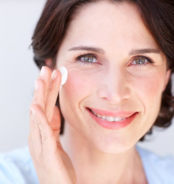 Skincare over 50 | &#x397; &#x3C3;&#x3C9;&#x3C3;&#x3C4;&#x3AE; &#x3C0;&#x3B5;&#x3C1;&#x3B9;&#x3C0;&#x3BF;&#x3AF;&#x3B7;&#x3C3;&#x3B7; &#x3C0;&#x3C1;&#x3BF;&#x3C3;&#x3CE;&#x3C0;&#x3BF;&#x3C5; &#x3C3;&#x3C4;&#x3B1; 50&#x2B;