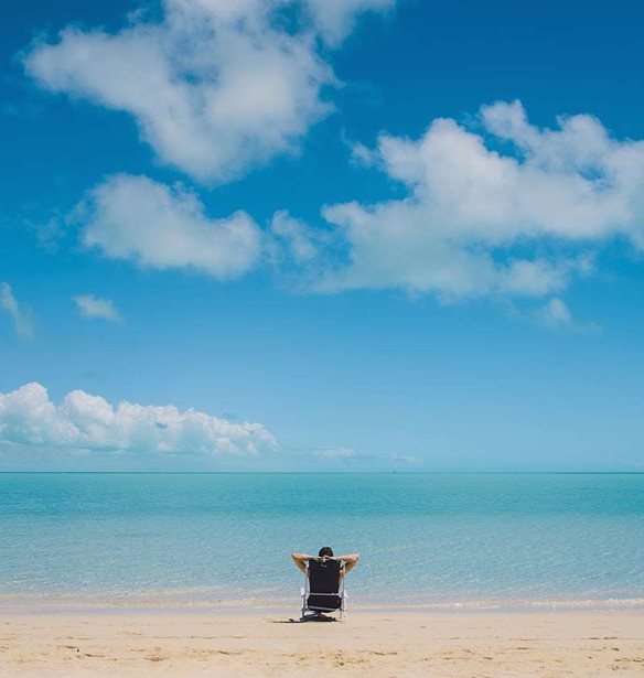 &#x39A;&#x3B1;&#x3BB;&#x3BF;&#x3BA;&#x3B1;&#x3B9;&#x3C1;&#x3B9;&#x3BD;&#x3AD;&#x3C2; &#x3B4;&#x3B9;&#x3B1;&#x3BA;&#x3BF;&#x3C0;&#x3AD;&#x3C2;, &#x3BF; &#x3B9;&#x3B4;&#x3B1;&#x3BD;&#x3B9;&#x3BA;&#x3CC;&#x3C2; &#x3B1;&#x3C1;&#x3B9;&#x3B8;&#x3BC;&#x3CC;&#x3C2; &#x3B7;&#x3BC;&#x3B5;&#x3C1;&#x3CE;&#x3BD;