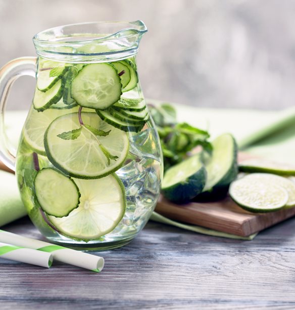 4 &#x3B4;&#x3B9;&#x3B1;&#x3C6;&#x3BF;&#x3C1;&#x3B5;&#x3C4;&#x3B9;&#x3BA;&#x3BF;&#x3AF; &#x3C4;&#x3C1;&#x3CC;&#x3C0;&#x3BF;&#x3B9; &#x3BD;&#x3B1; &#x3B4;&#x3CE;&#x3C3;&#x3B5;&#x3B9;&#x3C2; &#x3B3;&#x3B5;&#x3CD;&#x3C3;&#x3B7; &#x3C3;&#x3C4;&#x3BF; &#x3BD;&#x3B5;&#x3C1;&#x3CC; &#x3C3;&#x3BF;&#x3C5;