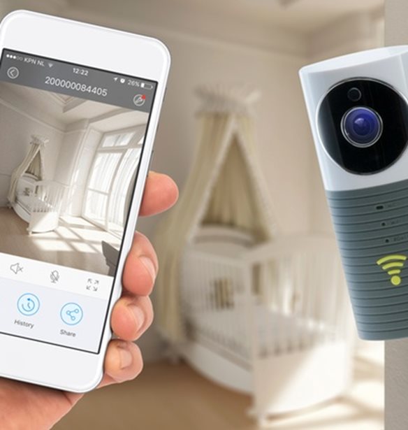 &#x39A;&#x3AC;&#x3BC;&#x3B5;&#x3C1;&#x3B1; &#x3B3;&#x3B9;&#x3B1; &#x3B5;&#x3BD;&#x3C4;&#x3C5;&#x3C0;&#x3C9;&#x3C3;&#x3B9;&#x3B1;&#x3BA;&#x3AD;&#x3C2; &#x3B5;&#x3B9;&#x3BA;&#x3CC;&#x3BD;&#x3B5;&#x3C2;