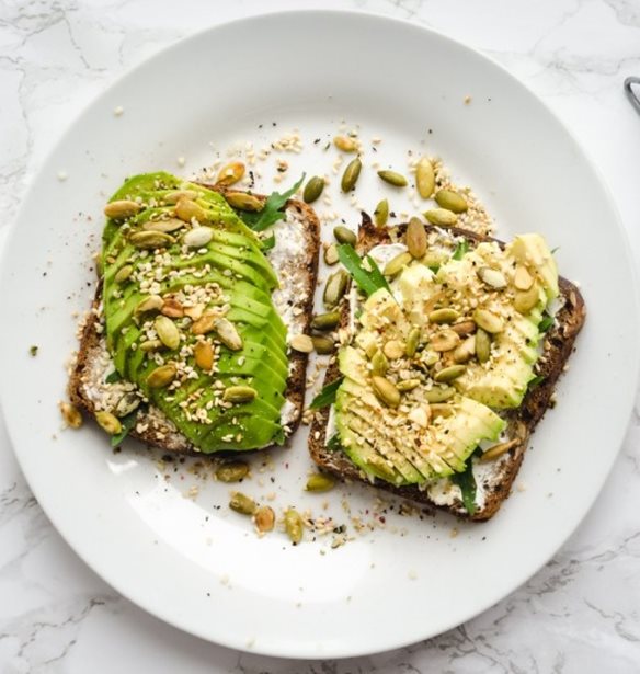 8 &#x3B9;&#x3B4;&#x3AD;&#x3B5;&#x3C2; &#x3B3;&#x3B9;&#x3B1; &#x3C5;&#x3B3;&#x3B9;&#x3B5;&#x3B9;&#x3BD;&#x3CC; &#x3C0;&#x3C1;&#x3C9;&#x3B9;&#x3BD;&#x3CC; &#x3C0;&#x3BF;&#x3C5; &#x3BC;&#x3C0;&#x3BF;&#x3C1;&#x3B5;&#x3AF;&#x3C2; &#x3BD;&#x3B1; &#x3B5;&#x3C4;&#x3BF;&#x3B9;&#x3BC;&#x3AC;&#x3C3;&#x3B5;&#x3B9;&#x3C2; &#x3B1;&#x3C0;&#x3CC; &#x3C4;&#x3BF; &#x3B2;&#x3C1;&#x3AC;&#x3B4;&#x3C5;