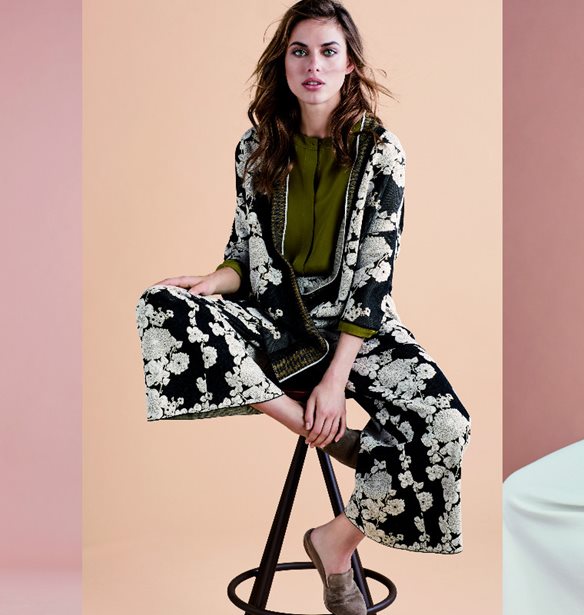 &#x397; &#x3BD;&#x3AD;&#x3B1; &#x3C3;&#x3C5;&#x3BB;&#x3BB;&#x3BF;&#x3B3;&#x3AE; &#x3C4;&#x3B7;&#x3C2; Falconeri &#x3C3;&#x3B5; &#x3BC;&#x3B5;&#x3C4;&#x3B1;&#x3C6;&#x3AD;&#x3C1;&#x3B5;&#x3B9; &#x3B1;&#x3C0;&#x3B5;&#x3C5;&#x3B8;&#x3B5;&#x3AF;&#x3B1;&#x3C2; &#x3C3;&#x3B5; &#x3AD;&#x3BD;&#x3B1; &#x3BC;&#x3B1;&#x3B3;&#x3B9;&#x3BA;&#x3CC; &#x3B9;&#x3C4;&#x3B1;&#x3BB;&#x3B9;&#x3BA;&#x3CC; &#x3BA;&#x3B1;&#x3BB;&#x3BF;&#x3BA;&#x3B1;&#x3AF;&#x3C1;&#x3B9;