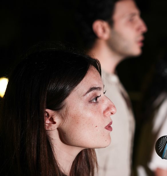 &quot;&#x391;&#x3B8;&#x3AE;&#x3BD;&#x3B1; &#x3A0;&#x3B1;&#x3B3;&#x3BA;&#x3CC;&#x3C3;&#x3BC;&#x3B9;&#x3B1; &#x3A0;&#x3C1;&#x3C9;&#x3C4;&#x3B5;&#x3CD;&#x3BF;&#x3C5;&#x3C3;&#x3B1; &#x398;&#x3B5;&#x3AC;&#x3C4;&#x3C1;&#x3BF;&#x3C5;&quot;: &#x397; &#x3C0;&#x3C1;&#x3C9;&#x3C4;&#x3CC;&#x3C4;&#x3C5;&#x3C0;&#x3B7; &#x3C3;&#x3CD;&#x3BC;&#x3C0;&#x3C1;&#x3B1;&#x3BE;&#x3B7; &#x3C4;&#x3BF;&#x3C5; &#x394;&#x3AE;&#x3BC;&#x3BF;&#x3C5; &#x391;&#x3B8;&#x3B7;&#x3BD;&#x3B1;&#x3AF;&#x3C9;&#x3BD; &#x3BC;&#x3B5; &#x3C4;&#x3BF; &#x398;&#x3AD;&#x3B1;&#x3C4;&#x3C1;&#x3BF; &#x3A4;&#x3AD;&#x3C7;&#x3BD;&#x3B7;&#x3C2;