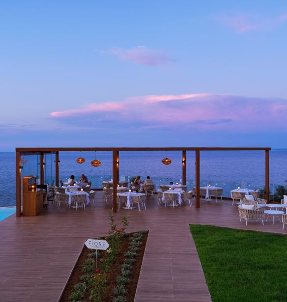 Lesante Cape | &#x388;&#x3BD;&#x3B1; resort &#x3C3;&#x3C4;&#x3B7; &#x396;&#x3AC;&#x3BA;&#x3C5;&#x3BD;&#x3B8;&#x3BF; &#x3B5;&#x3AF;&#x3BD;&#x3B1;&#x3B9; &#x3B7; &#x3B5;&#x3C0;&#x3B9;&#x3C4;&#x3BF;&#x3BC;&#x3AE; &#x3C4;&#x3B7;&#x3C2; &#x3B3;&#x3BF;&#x3B7;&#x3C4;&#x3B5;&#x3C5;&#x3C4;&#x3B9;&#x3BA;&#x3AE;&#x3C2; &#x3B1;&#x3C0;&#x3BB;&#x3CC;&#x3C4;&#x3B7;&#x3C4;&#x3B1;&#x3C2; &#x3BA;&#x3B1;&#x3B9; &#x3C4;&#x3BF;&#x3C5; &#x3B1;&#x3BD;&#x3CC;&#x3B8;&#x3B5;&#x3C5;&#x3C4;&#x3BF;&#x3C5; &#x3C6;&#x3C5;&#x3C3;&#x3B9;&#x3BA;&#x3BF;&#x3CD; &#x3BA;&#x3AC;&#x3BB;&#x3BB;&#x3BF;&#x3C5;&#x3C2;