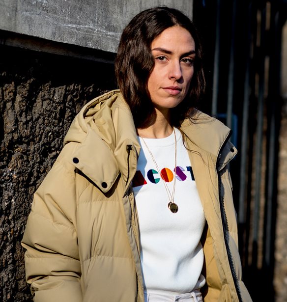 &#x3A4;&#x3B1; &#x3BA;&#x3B1;&#x3BB;&#x3CD;&#x3C4;&#x3B5;&#x3C1;&#x3B1; Puffer Jackets &#x3C4;&#x3B7;&#x3C2; &#x3B1;&#x3B3;&#x3BF;&#x3C1;&#x3AC;&#x3C2; | &#x3A4;&#x3B1; &#x3C0;&#x3BF;&#x3C5;&#x3C0;&#x3BF;&#x3C5;&#x3BB;&#x3AD;&#x3BD;&#x3B9;&#x3B1; &#x3BC;&#x3C0;&#x3BF;&#x3C5;&#x3C6;&#x3AC;&#x3BD; &#x3C4;&#x3BF;&#x3C5; &#x3C7;&#x3B5;&#x3B9;&#x3BC;&#x3CE;&#x3BD;&#x3B1;