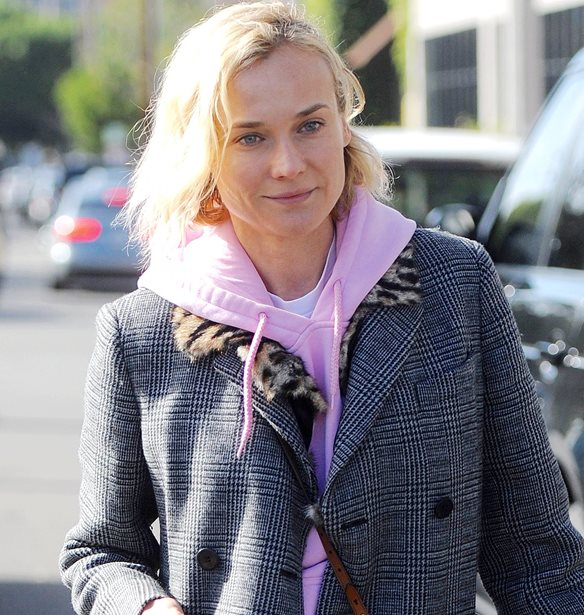&#x3A0;&#x3C1;&#x3C9;&#x3B9;&#x3BD;&#x3CC; &#x3BD;&#x3C4;&#x3CD;&#x3C3;&#x3B9;&#x3BC;&#x3BF; &#x3B3;&#x3B9;&#x3B1; &#x3BA;&#x3B1;&#x3C6;&#x3AD;: &#x394;&#x3B5;&#x3C2; &#x3C4;&#x3B9; &#x3C6;&#x3CC;&#x3C1;&#x3B5;&#x3C3;&#x3B5; &#x3B7; Diane Kruger