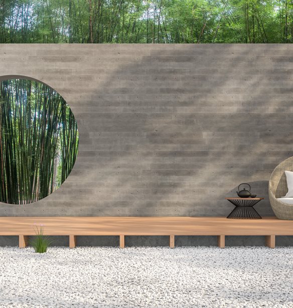 5 tips &#x3B3;&#x3B9;&#x3B1; &#x3BD;&#x3B1; &#x3C6;&#x3AD;&#x3C1;&#x3B5;&#x3B9;&#x3C2; &#x3C4;&#x3BF; &#x3BA;&#x3B1;&#x3BB;&#x3BF;&#x3BA;&#x3B1;&#x3AF;&#x3C1;&#x3B9; &#x3C3;&#x3C4;&#x3BF;&#x3BD; &#x3BA;&#x3AE;&#x3C0;&#x3BF; &#x3AE; &#x3C4;&#x3BF; &#x3BC;&#x3C0;&#x3B1;&#x3BB;&#x3BA;&#x3CC;&#x3BD;&#x3B9; &#x3C3;&#x3BF;&#x3C5;