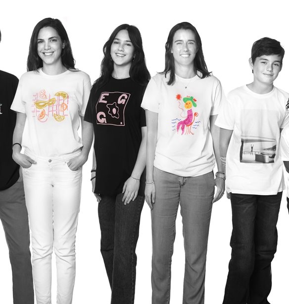 &#x39F;&#x3BA;&#x3C4;&#x3CE; &#x388;&#x3BB;&#x3BB;&#x3B7;&#x3BD;&#x3B5;&#x3C2; &#x3BA;&#x3B1;&#x3BB;&#x3BB;&#x3B9;&#x3C4;&#x3AD;&#x3C7;&#x3BD;&#x3B5;&#x3C2; &#x3B4;&#x3B7;&#x3BC;&#x3B9;&#x3BF;&#x3C5;&#x3C1;&#x3B3;&#x3BF;&#x3CD;&#x3BD; &#x3C3;&#x3C5;&#x3BB;&#x3BB;&#x3B5;&#x3BA;&#x3C4;&#x3B9;&#x3BA;&#x3AC; T-shirts &#x3B3;&#x3B9;&#x3B1; &#x3BA;&#x3B1;&#x3BB;&#x3CC; &#x3C3;&#x3BA;&#x3BF;&#x3C0;&#x3CC;