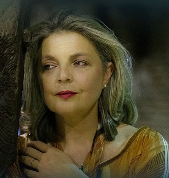 &#x3A0;&#x3B7;&#x3B3;&#x3AE; &#x39B;&#x3C5;&#x3BA;&#x3BF;&#x3CD;&#x3B4;&#x3B7; | &#x397; &#x395;&#x3BB;&#x3BB;&#x3B7;&#x3BD;&#x3AF;&#x3B4;&#x3B1; &#x3C3;&#x3C5;&#x3BD;&#x3B8;&#x3AD;&#x3C4;&#x3C1;&#x3B9;&#x3B1; &#x3B1;&#x3C0;&#x3AD;&#x3C3;&#x3C0;&#x3B1;&#x3C3;&#x3B5; &#x3C4;&#x3C1;&#x3B5;&#x3B9;&#x3C2; &#x3B4;&#x3B9;&#x3B5;&#x3B8;&#x3BD;&#x3B5;&#x3AF;&#x3C2; &#x3B4;&#x3B9;&#x3B1;&#x3BA;&#x3C1;&#x3AF;&#x3C3;&#x3B5;&#x3B9;&#x3C2;