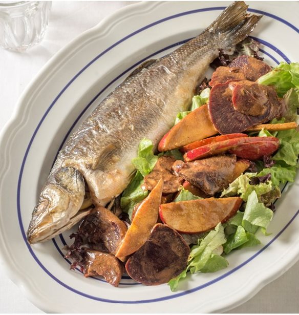 &#x39B;&#x3B1;&#x3B2;&#x3C1;&#x3AC;&#x3BA;&#x3B9; &#x3C3;&#x3C4;&#x3BF; &#x3A7;&#x3B1;&#x3C1;&#x3C4;&#x3AF; &#x3BC;&#x3B5; &#x3A3;&#x3B1;&#x3BB;&#x3AC;&#x3C4;&#x3B1; &#x3A0;&#x3B1;&#x3BD;&#x3C4;&#x3B6;&#x3B1;&#x3C1;&#x3B9;&#x3CE;&#x3BD;