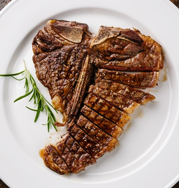 &#x3A4;&#x3B1; &#x3B5;&#x3C3;&#x3C4;&#x3B9;&#x3B1;&#x3C4;&#x3CC;&#x3C1;&#x3B9;&#x3B1; &#x3C0;&#x3BF;&#x3C5; &#x3B3;&#x3BD;&#x3C9;&#x3C1;&#x3AF;&#x3B6;&#x3BF;&#x3C5;&#x3BD; &#x3B1;&#x3C0;&#x3CC; &#x3BA;&#x3B1;&#x3BB;&#x3CC; &#x3BA;&#x3C1;&#x3AD;&#x3B1;&#x3C2;