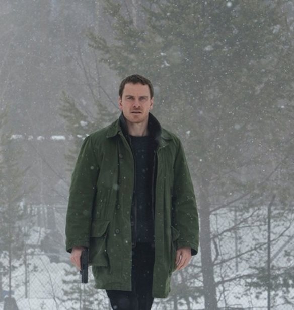 Michael Fassbender: &#x39C;&#x3AC;&#x3B8;&#x3B1;&#x3BC;&#x3B5; &#x3C4;&#x3BF;&#x3BD; &#x3B5;&#x3C0;&#x3CC;&#x3BC;&#x3B5;&#x3BD;&#x3BF; &#x3C1;&#x3CC;&#x3BB;&#x3BF; &#x3C4;&#x3BF;&#x3C5; &#x3BA;&#x3B1;&#x3B9; &#x3B5;&#x3BD;&#x3B8;&#x3BF;&#x3C5;&#x3C3;&#x3B9;&#x3B1;&#x3C3;&#x3C4;&#x3AE;&#x3BA;&#x3B1;&#x3BC;&#x3B5;!