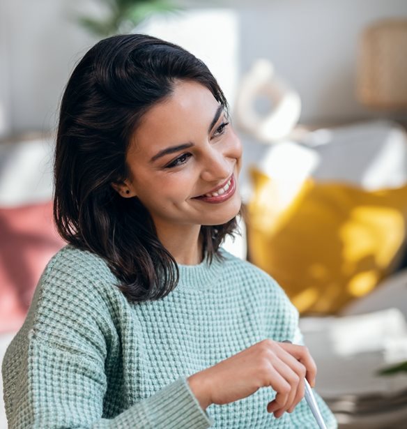 Η τέχνη του να τρως σωστά | 5 απλοί τρόποι που σε κάνουν πιο υγιή